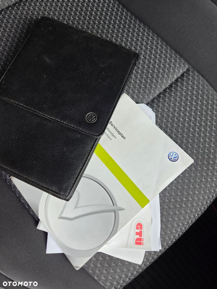 Volkswagen Passat 2.0 TDI (BlueMotion Technology) Trendline - 40