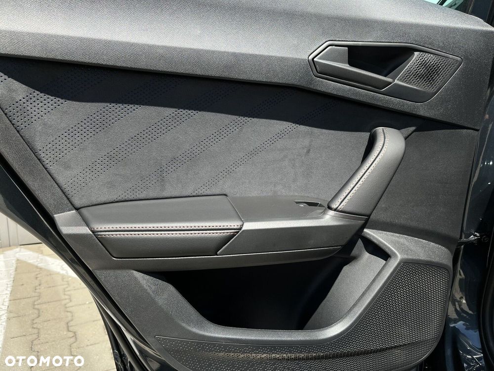Cupra Formentor - 13