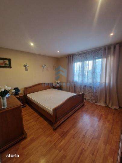 13 Septembrie 2 Camere Ac Balcon — fotografia 3