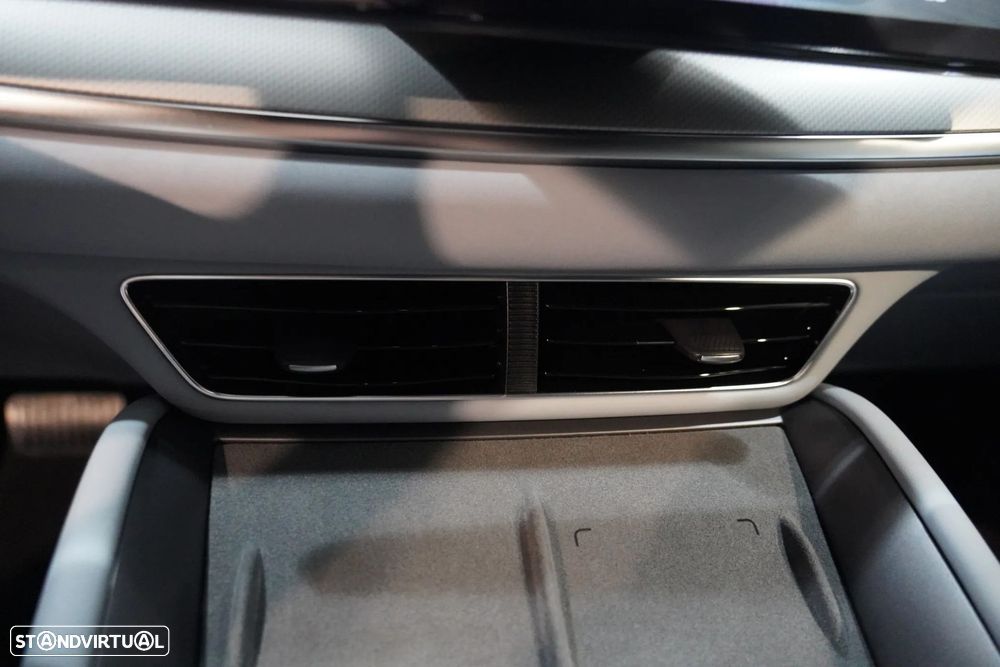 BYD Sealion 7 82.5 kWh Comfort - 26