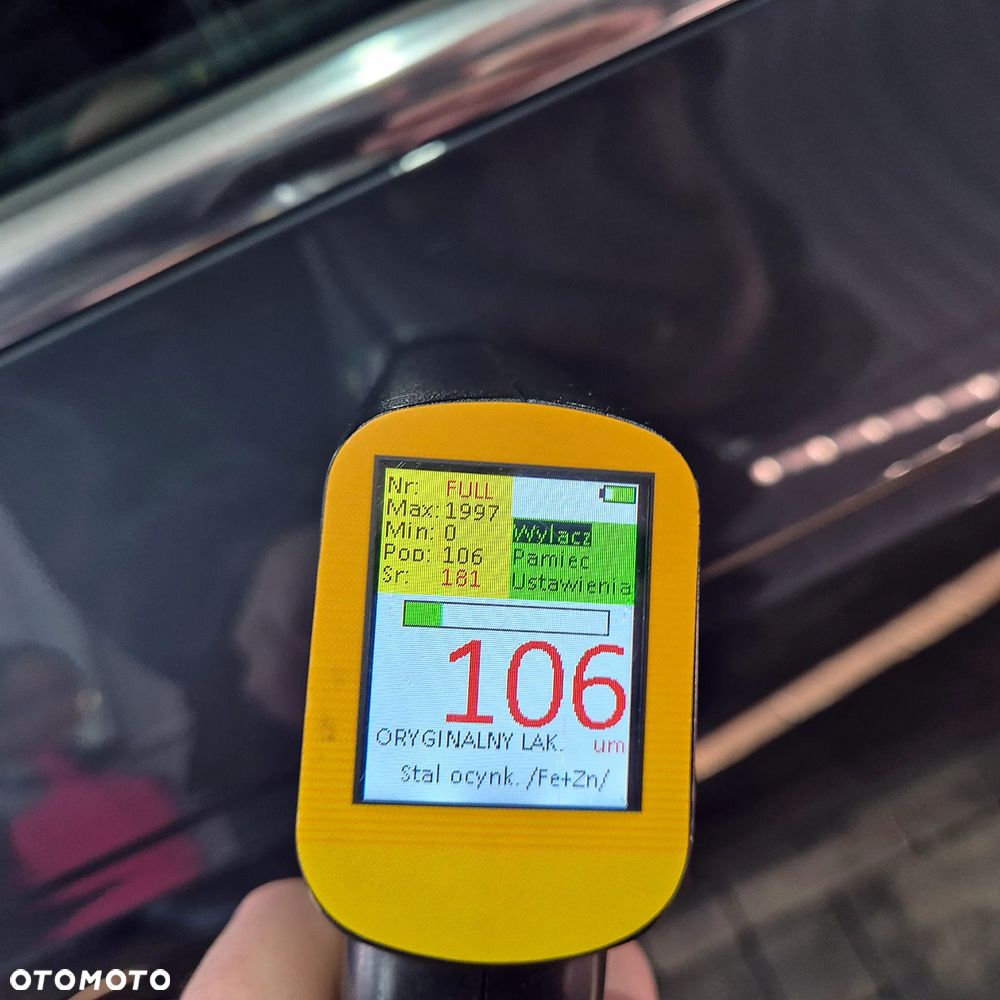 Audi A4 Avant 2.0 TDI Design S tronic - 38