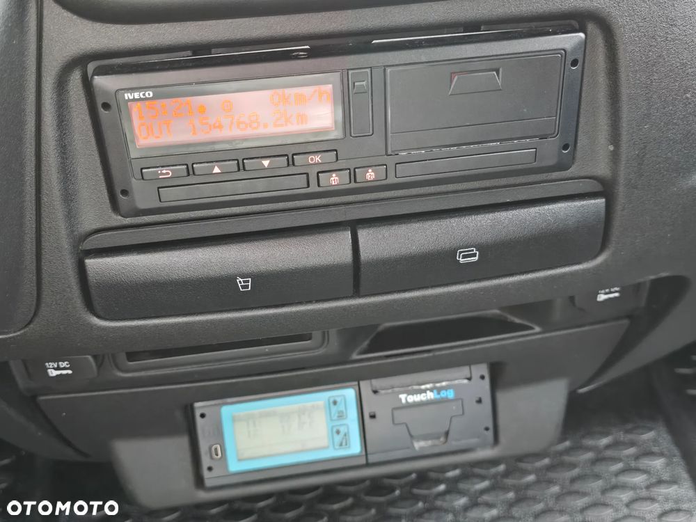 Iveco Daily - 9