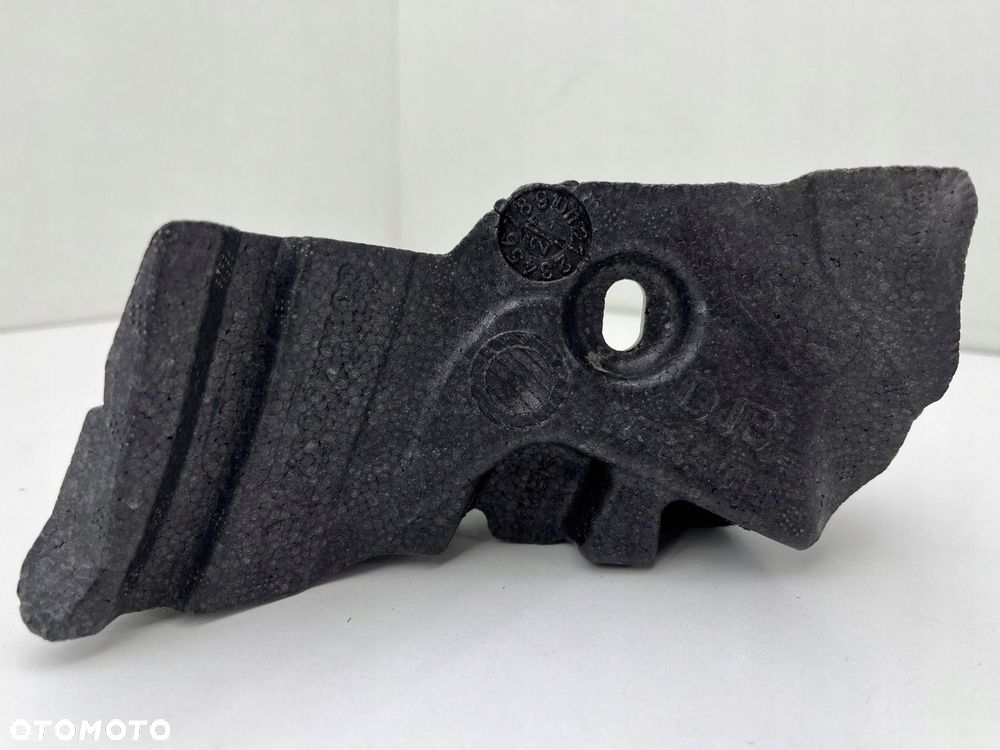 RENAULT SYMBIOZ ABSORBER MOCOWANIE ZDERZAKA PRAWY TYŁ 850923602R - 2