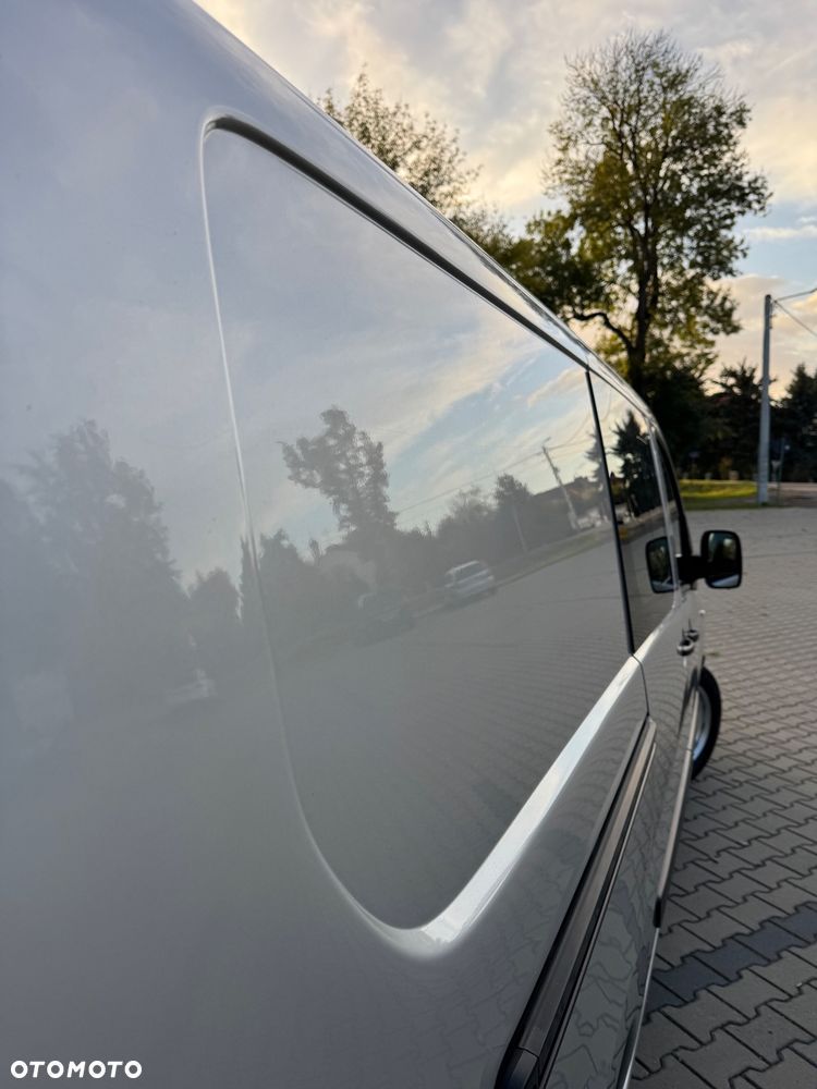 Citroën Jumpy - 9