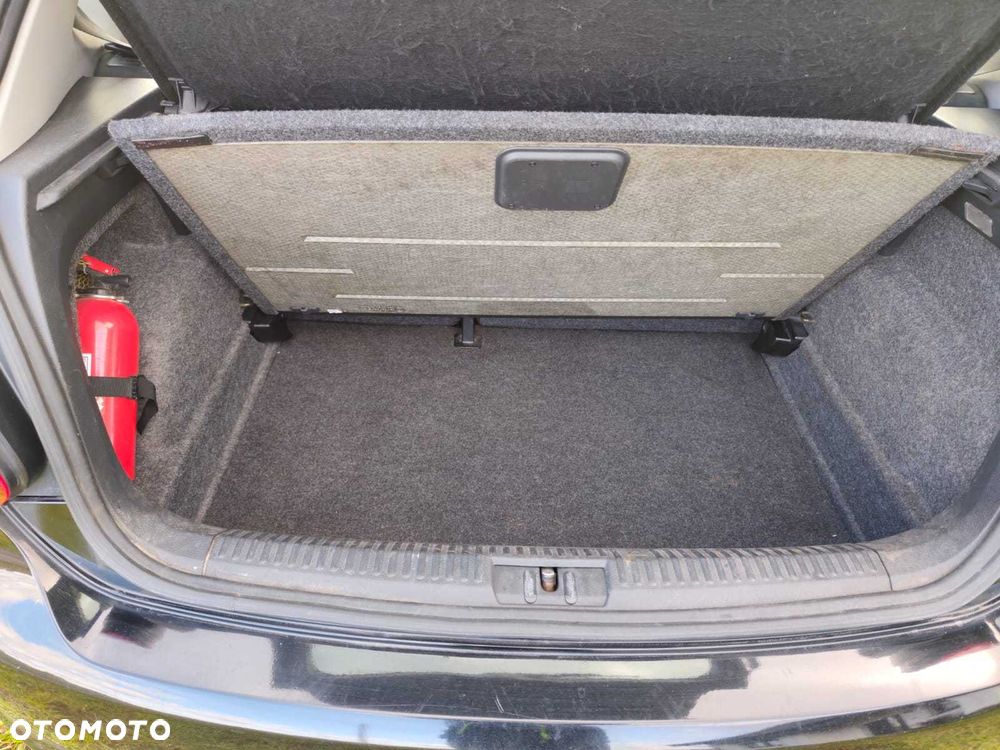 Volkswagen ID. Polo - 8