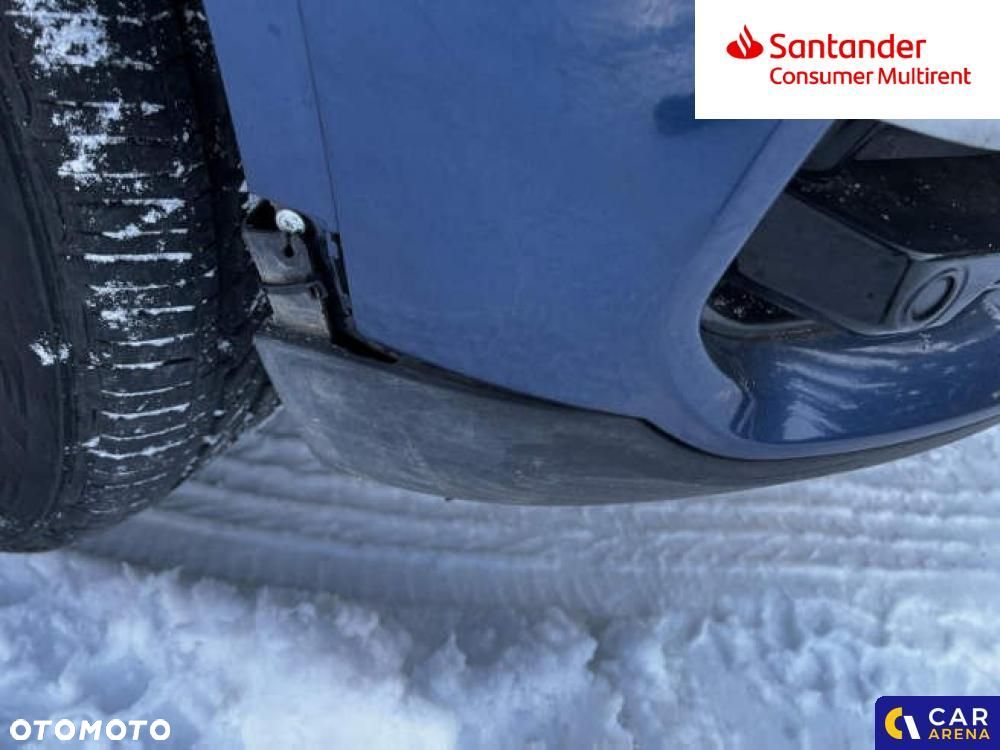 BMW X3 xDrive30i GPF xLine sport - 20