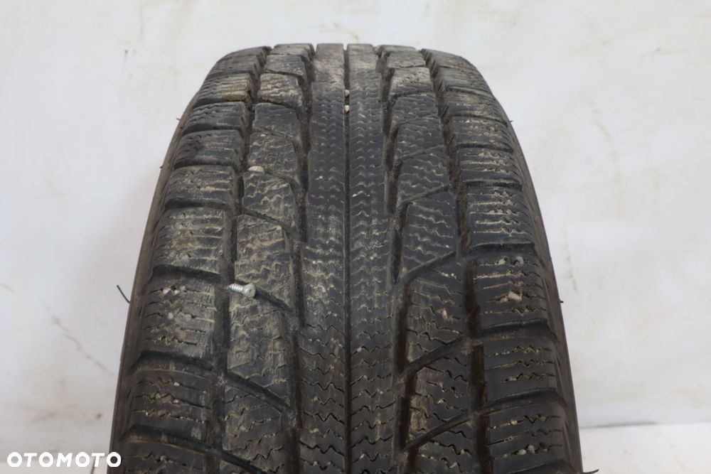 OPONA OPONY 4 SZT TRIANGLE SNOW LION ZIMA  165/70/14 23R - 4