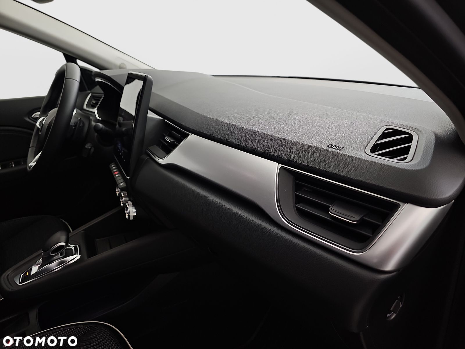 Renault Captur 1.3 TCe mHEV Techno EDC - 25
