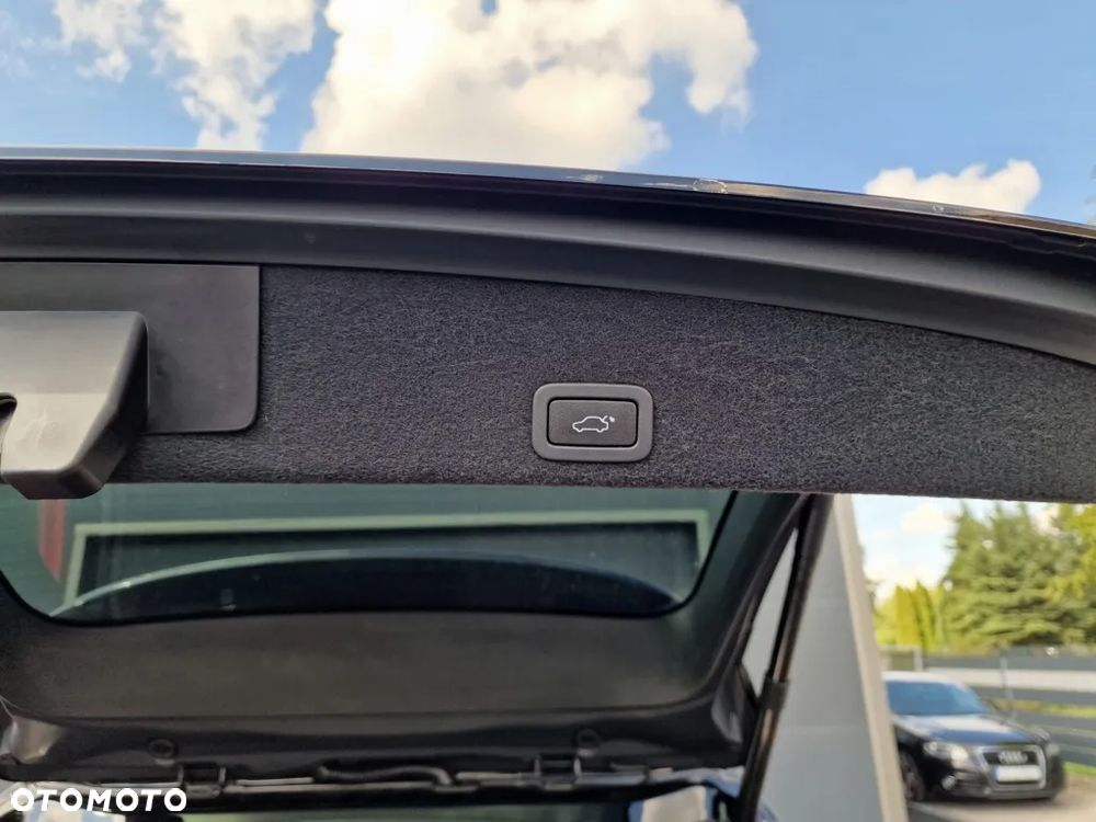 Volvo XC 60 D4 Drive-E Summum - 14