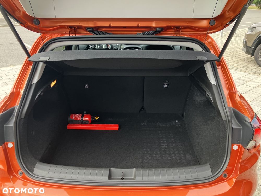 Fiat Tipo 1.0 T3 - 9