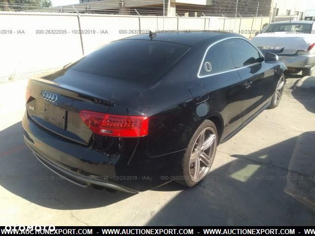 Audi S5 Coupé S tronic - 31