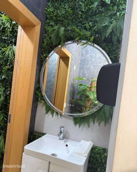 Trespasse pizzaria restaurante - Grande imagem: 5/8