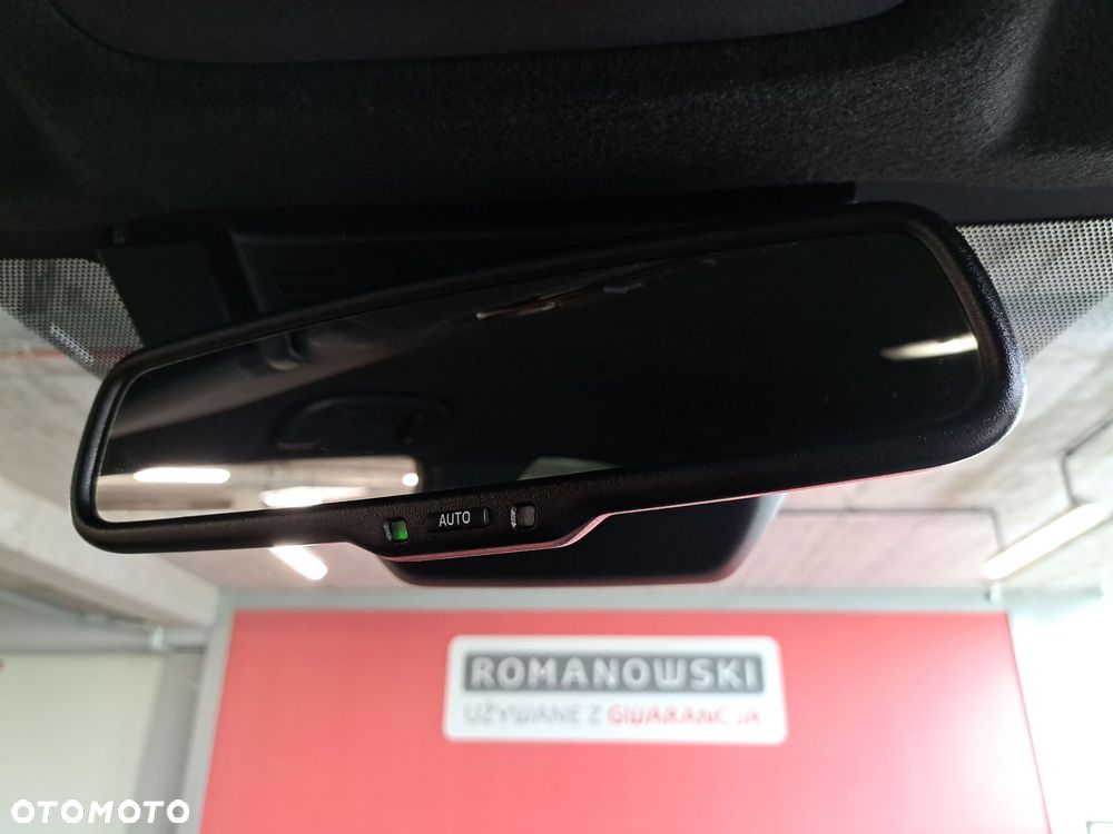 Toyota Yaris Cross Hybrid 1.5 Style - 30