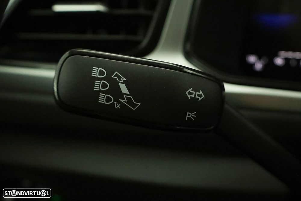 VW T-Roc 1.0 TSI Life - 16