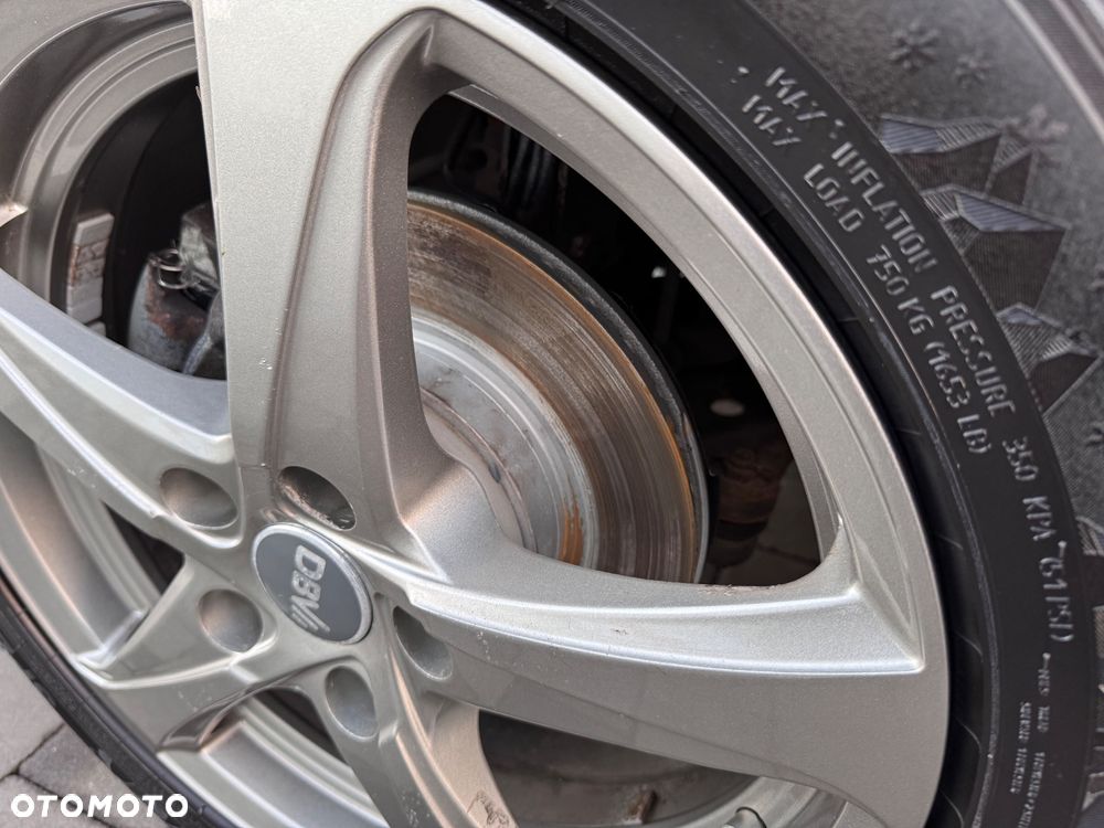 Suzuki SX4 S-Cross 1.0 T Premium - 38