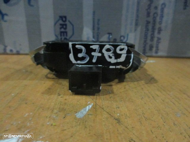 Modulo 6G9N17D547AC FORD S MAX 2006 SENSOR FORD S MAX 2006 2.0TDCI 140CV 5P CINZA - 2