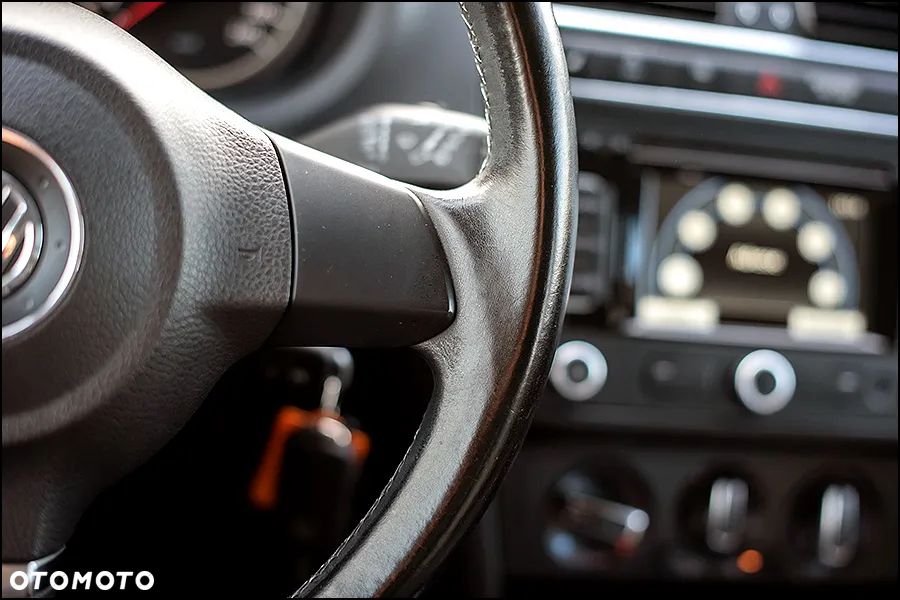 Volkswagen Polo - 20