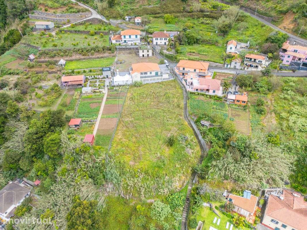 Terreno  para venda - Grande imagem: 4/15