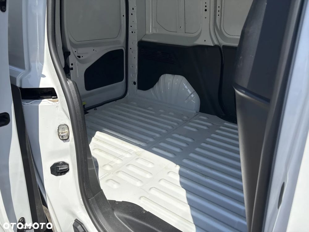 Toyota PROACE CITY 1.5 D-4D STANDARD 2,0T ACTIVEIVE - 13