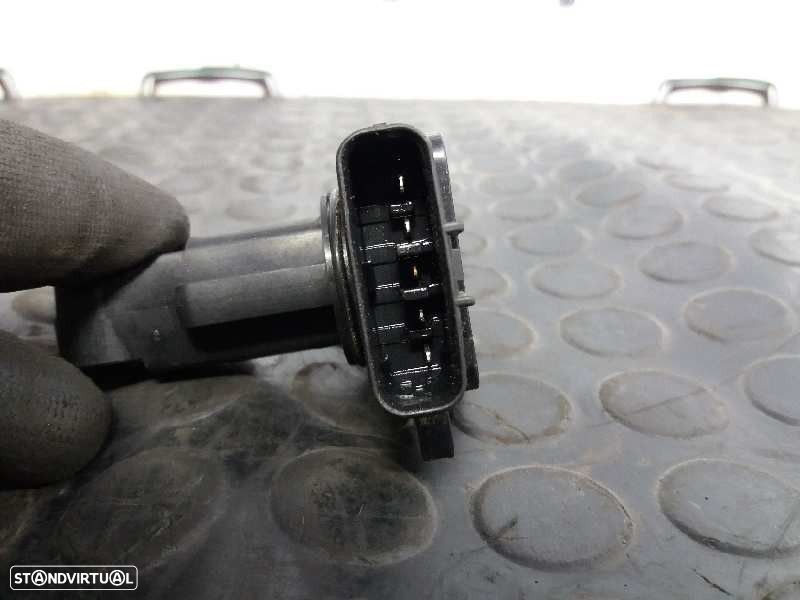MEDIDOR DE MASSA DE AR MAZDA 6 HATCHBACK 2002 -ZLY113215 - 4