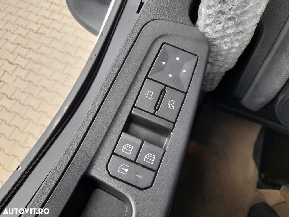 Iveco S-Way 6x2 AS260S46Y/P - 18