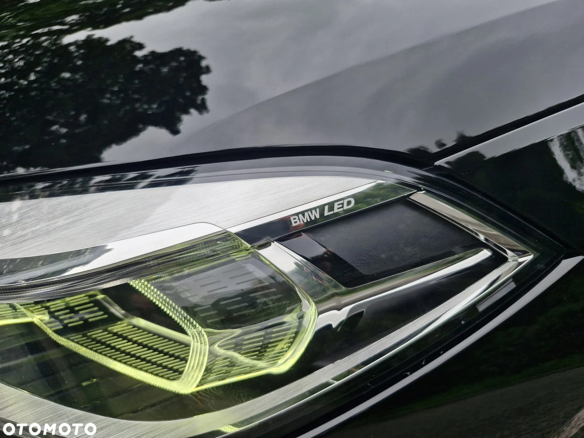 BMW Seria 1 118i Advantage - 7