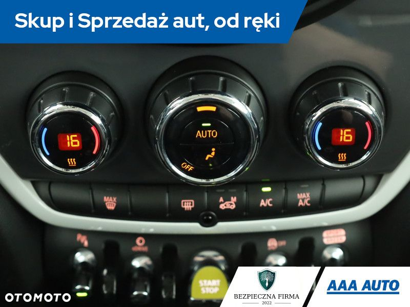 MINI Countryman - 14