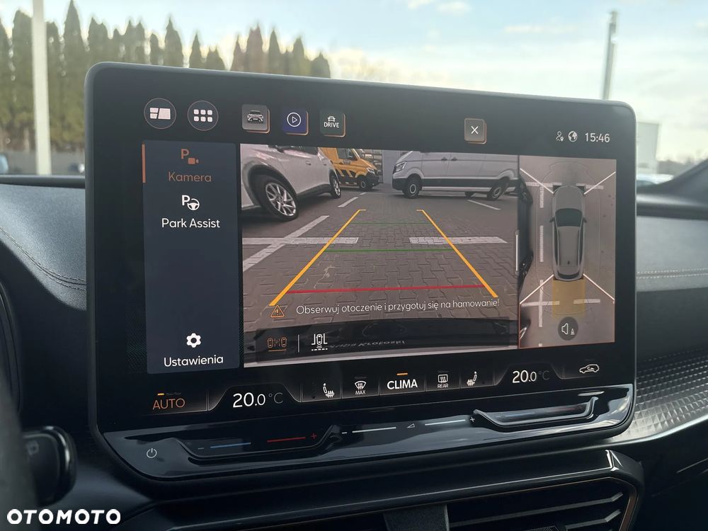 Cupra Formentor - 29