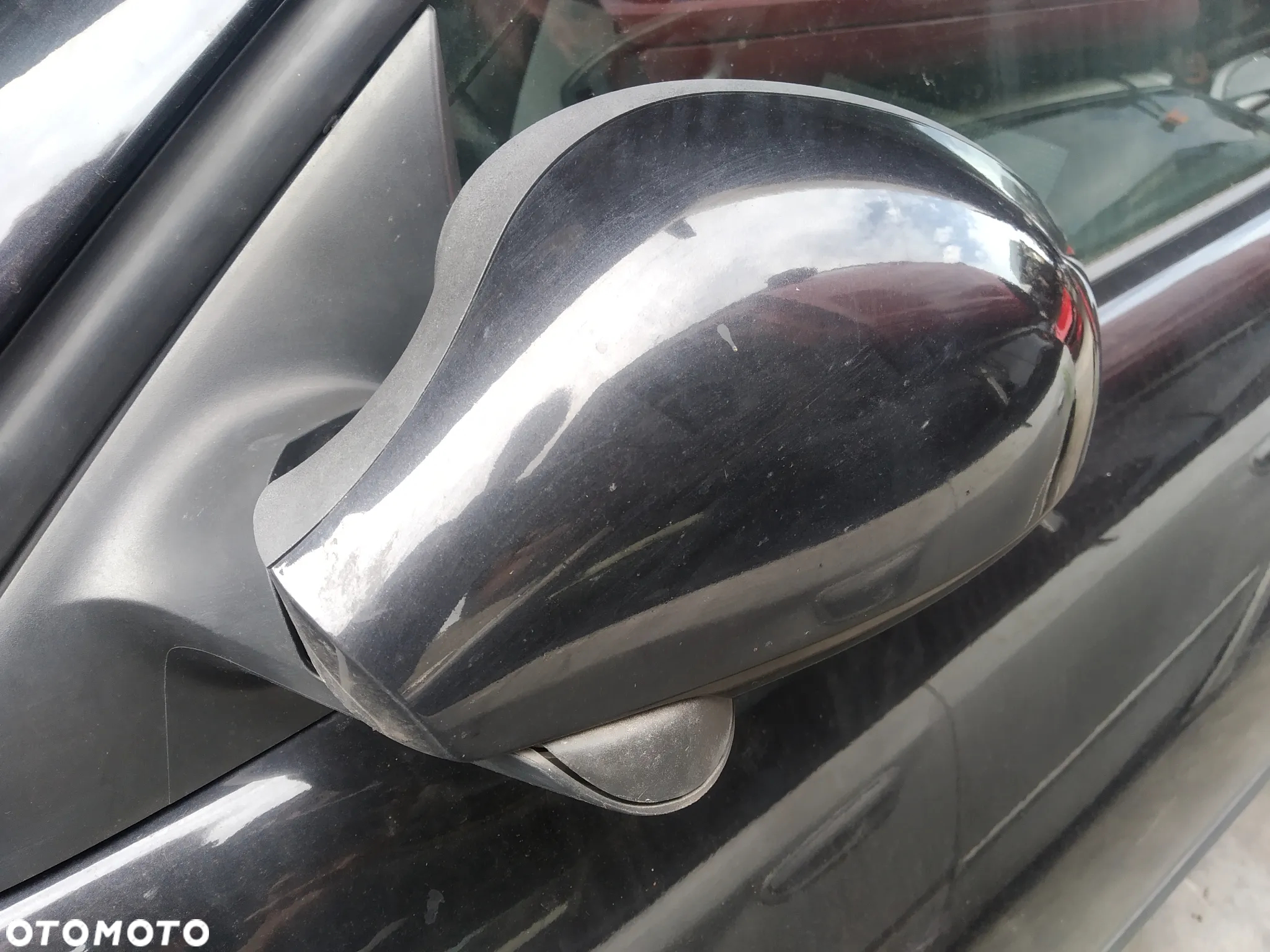 SEAT IBIZA 05-08 LIFT 1.4 TDI BNV - SKRZYNKA BEZPIECZNIKÓW - 17
