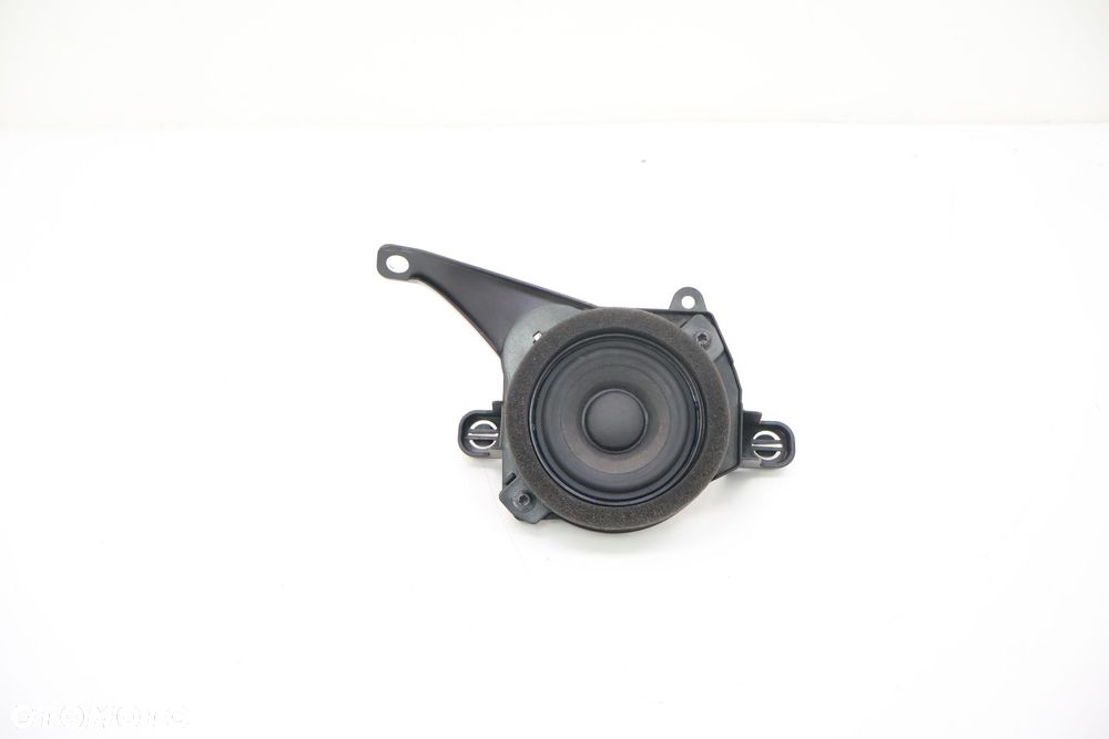VOLVO XC60 II GŁOŚNIK DRZWI PRZEDNICH BOWERS&WILKINS 31438338 - 1