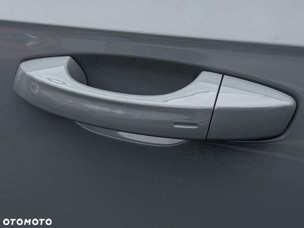 Volkswagen Arteon Shooting Brake 2.0 TSI Elegance DSG - 36