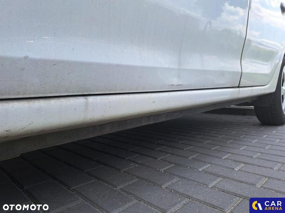 Dacia Sandero - 29