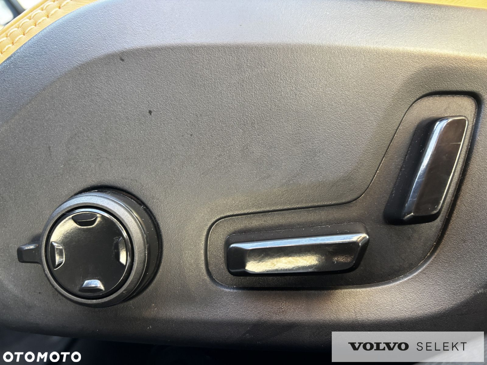 Volvo V60 - 11