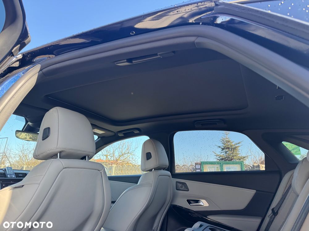 DS Automobiles DS 7 Crossback - 14