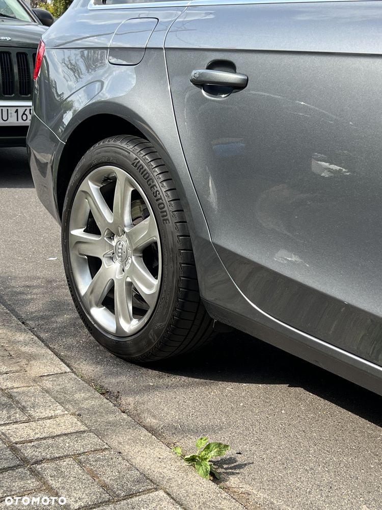 Audi A2 - 11
