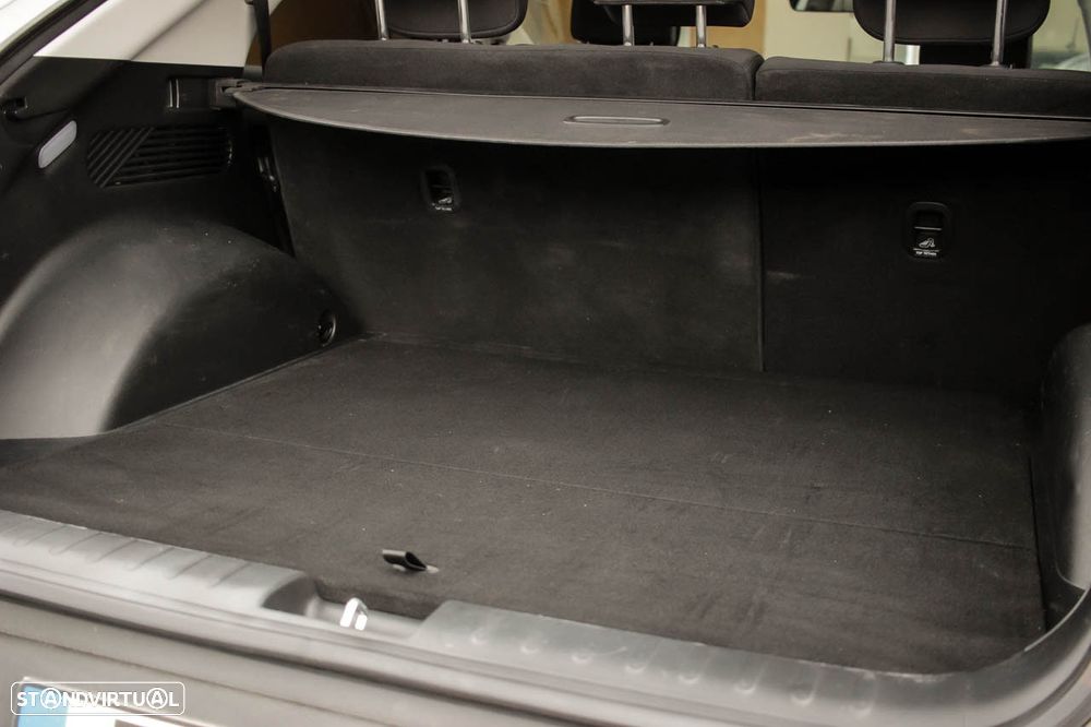 Hyundai Ioniq 5 72,6 kWh - 8