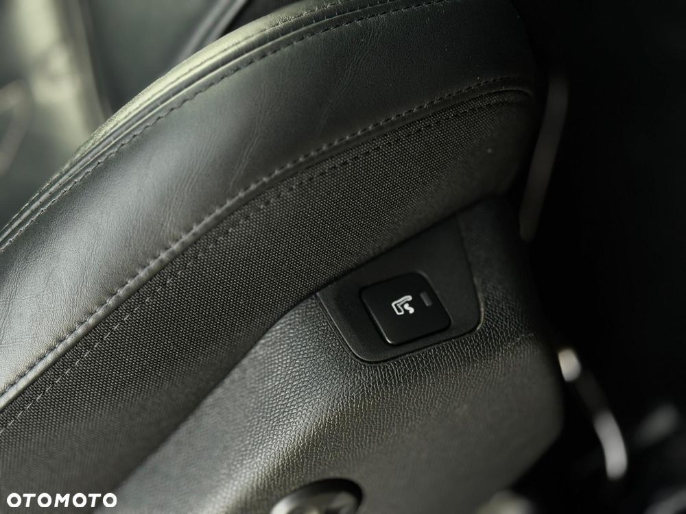 Peugeot 3008 BlueHDi 180 Stop & Start EAT8 GT - 14