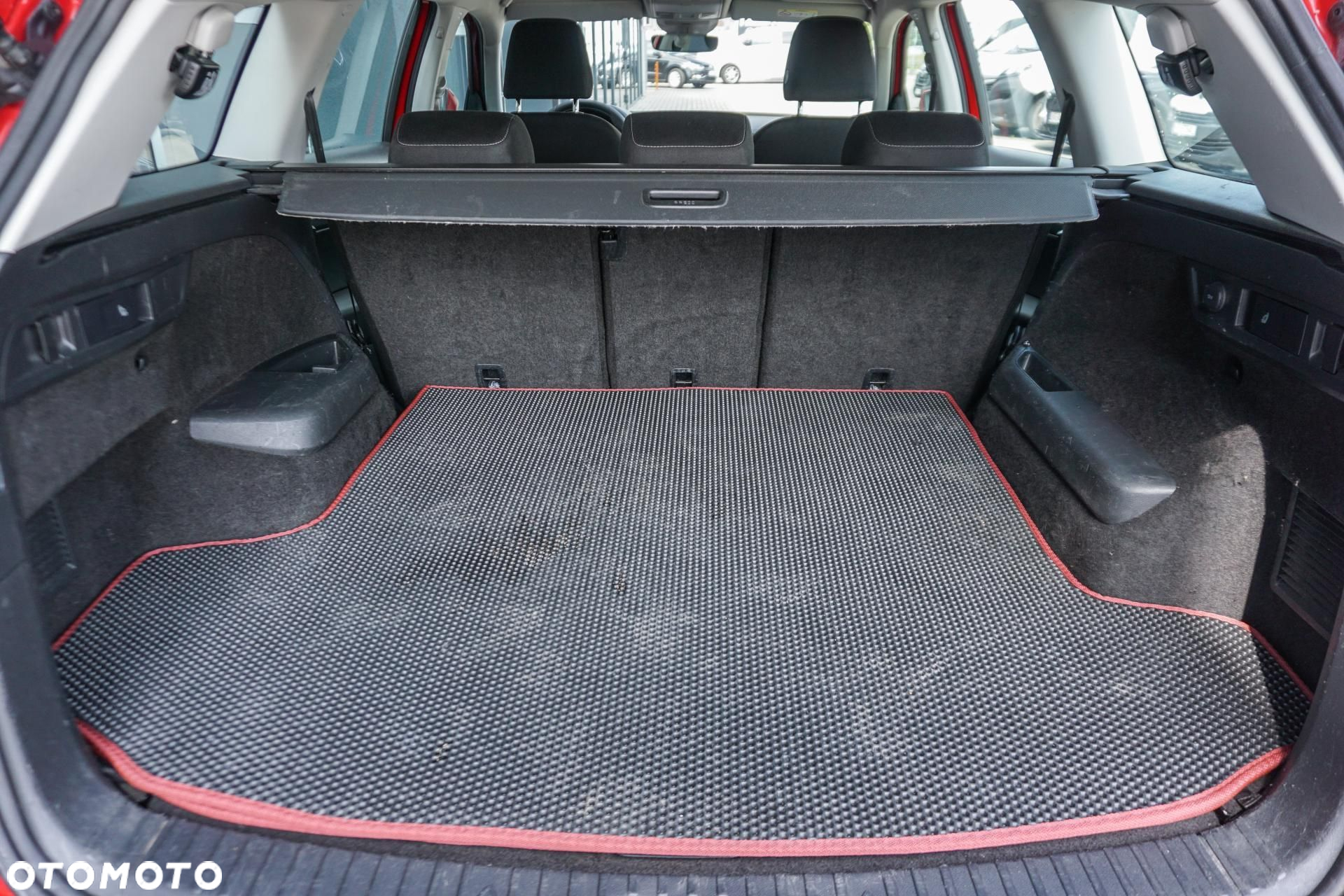 Skoda Kodiaq 2.0 TDI 4x4 Ambition - 13