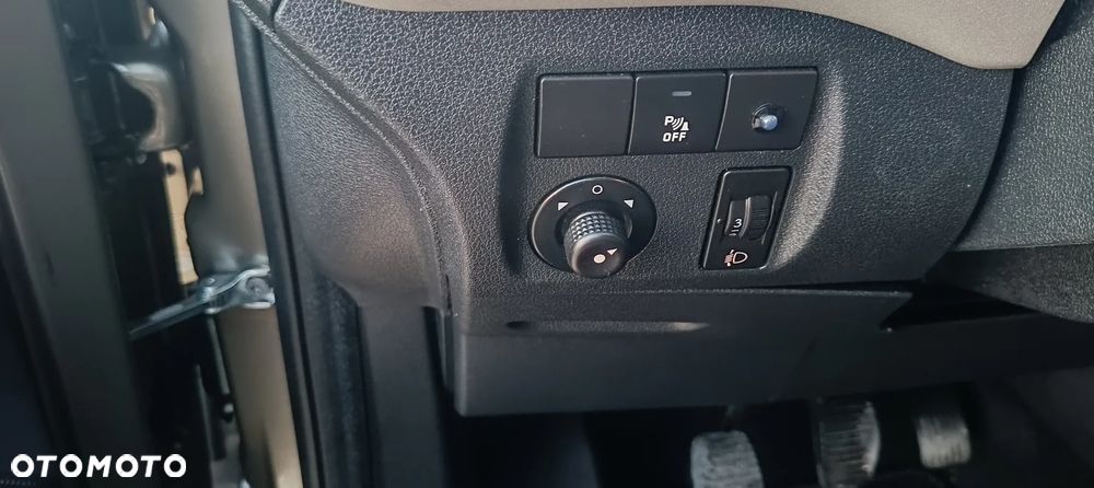 Citroën Berlingo 1.6 HDi Exclusive - 19