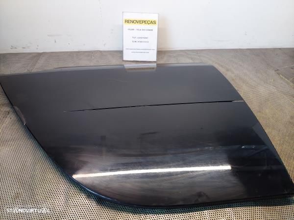 Painel Porta Smart Forfour (454) - 1