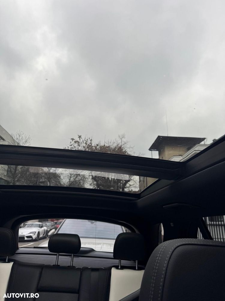 MERCEDES-BENZ GLE 2023 — imagine 2