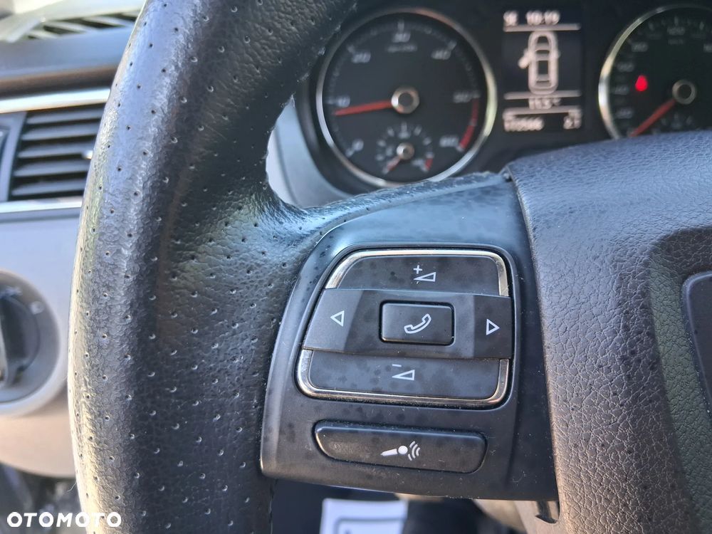 Seat Toledo 1.6 TDI Style - 27