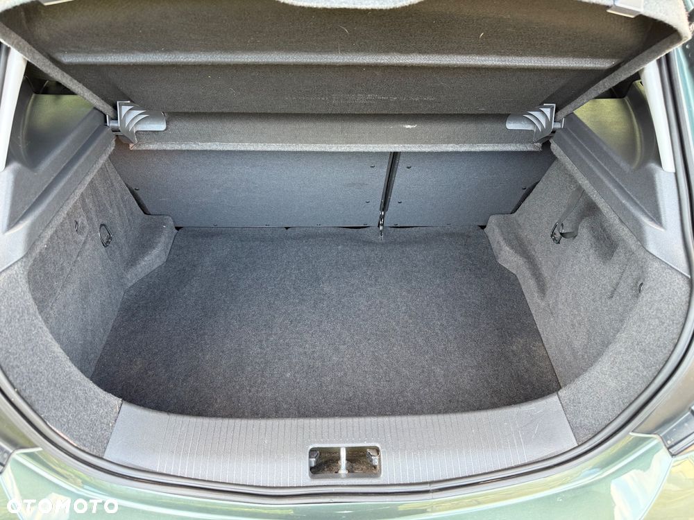 Opel Astra GTC 1.4 Catch me now - 25