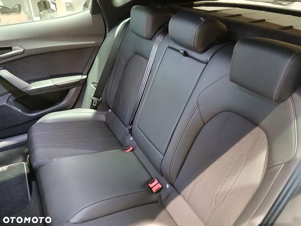 Cupra Formentor ver-1-5-tsi-dsg - 14