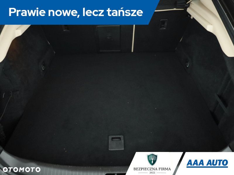 Opel Insignia - 24