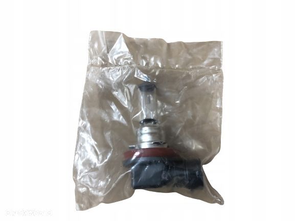 LAND ROVER ŻARÓWKA H11 12V 55W LR005383 - 1