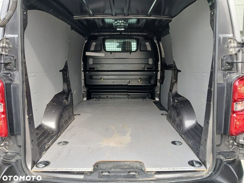 Toyota PROACE - 31