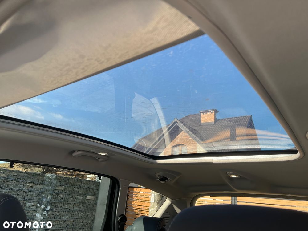 Ford S-Max 2.0 TDCi DPF Gold X - 23