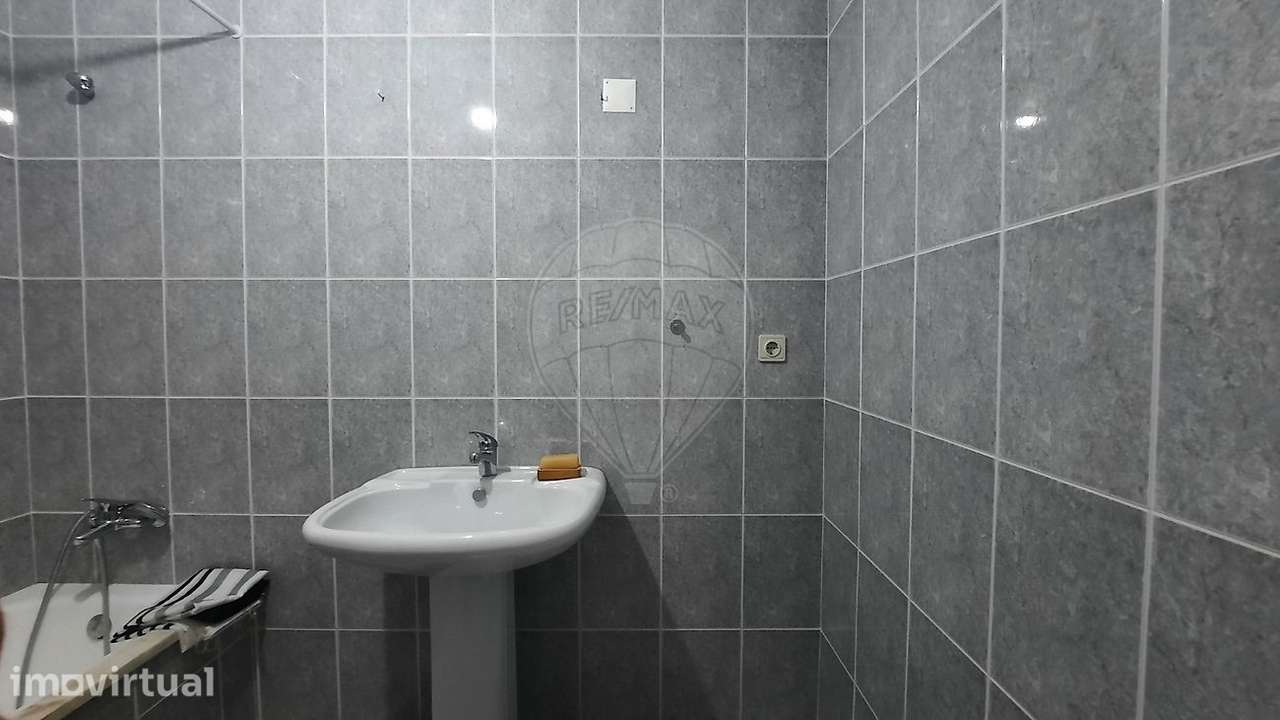 Apartamento T2 para arrendamento - Grande imagem: 5/19
