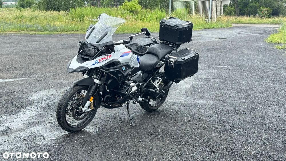 BMW R - 28